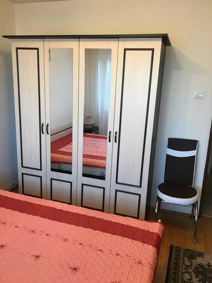 Inchiriez apartament cu 2 camere(catedrala) - 3