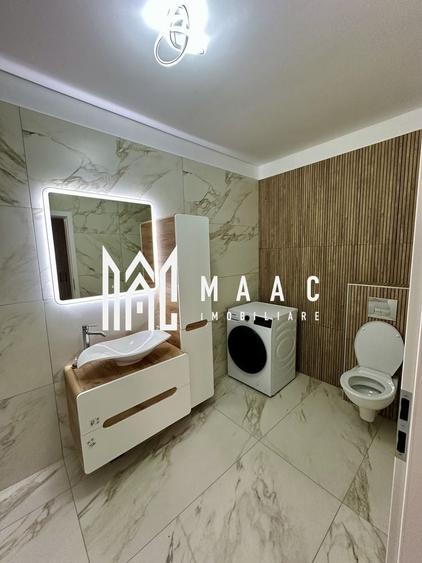 Apartament cu 3 camere, mobilat în Hipodrom 3