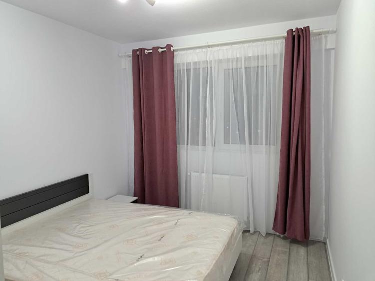 Ofer spre inchiriere Apartament 2 cam. Rotar 2 - Preciziei - 1