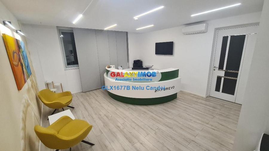 Teren Construcții intravilan de 1600 mp, în 13 Septembrie