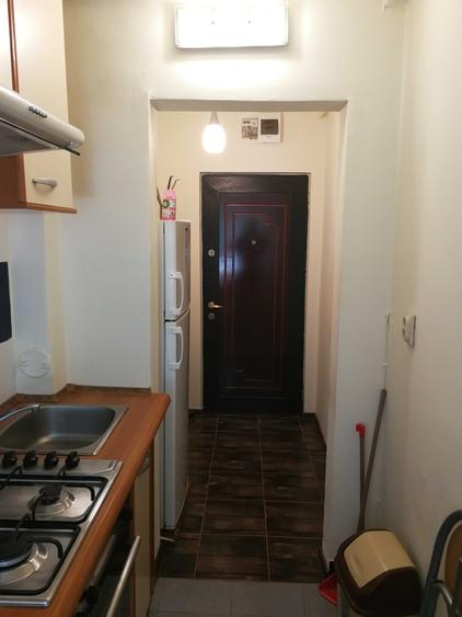 Inchiriez apartament 2 camere - 7