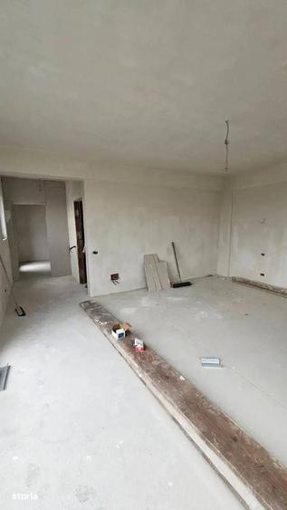 Vila duplex premium Bucurestii Noi Zona 2 Cocosii - 5