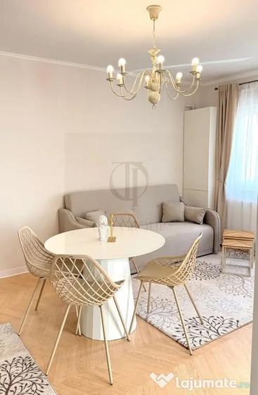 Apartament 3 camere mobilat, etaj 1, Urusagului, Flore?ti - Floresti (Cluj) - 17