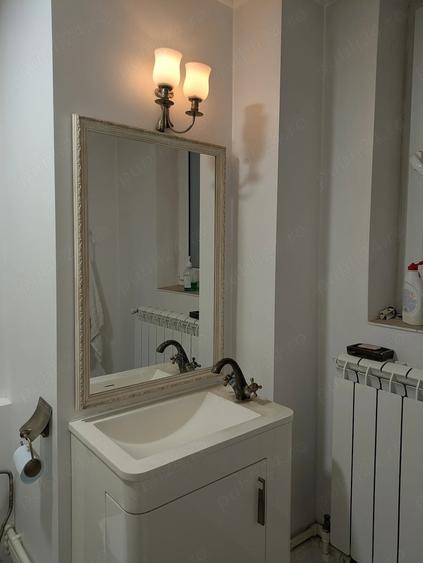 Casă cu 4 camere cu Teren 51 Mp în Central