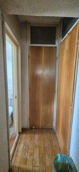 Apartament cu 2 camere decomandat în Obcini