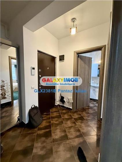 Apartament cu 2 camere decomandat, mobilat în Dristor