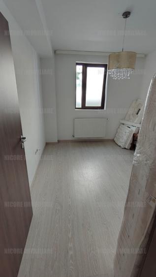  Apartament 2 camere - ESO Giroc - decomandat -  420 euro - 9