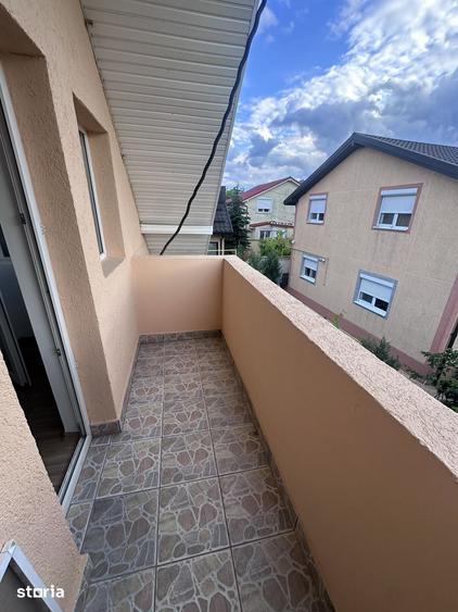 Casă cu 3 camere cu Teren 271 Mp în Valu lui Traian