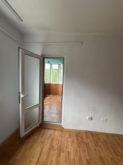 Apartament cu 2 camere decomandat în Tineretului