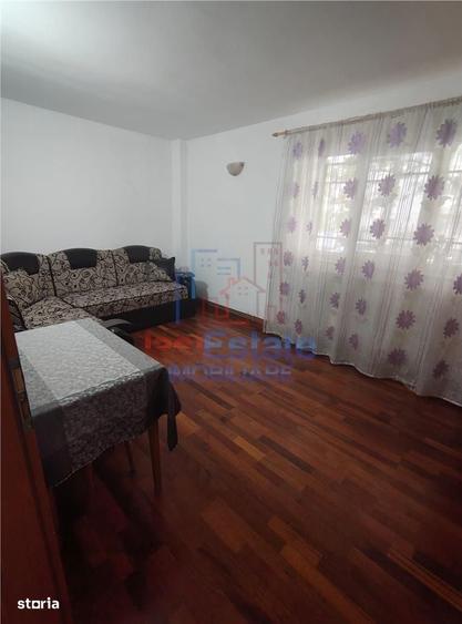 Apartament 2 camere Alexandru - Pasarela Octav Bancila - 4