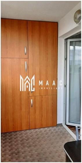 Apartament 2 camere Turnisor | 50mpu - 4