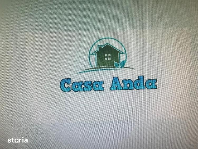 Garsonieră în Micro 40