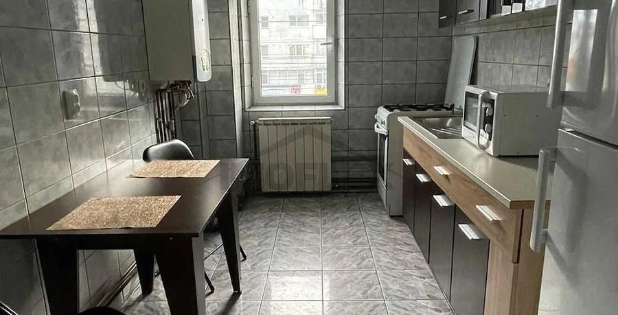 Apartament cu 2 camere în Filiași