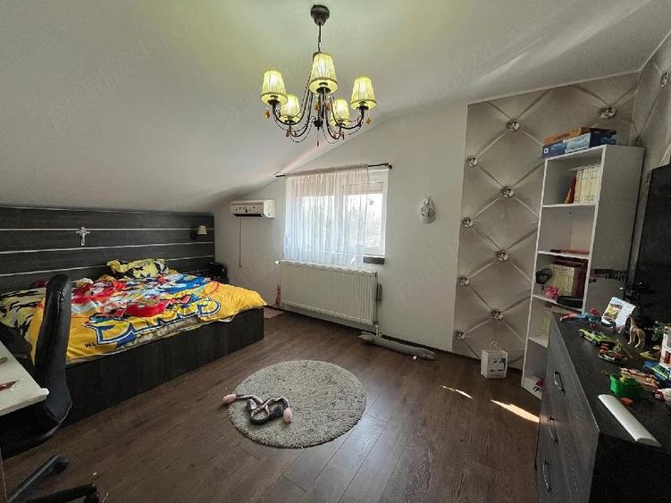 Casa P+M Varsatura 2014 - 12