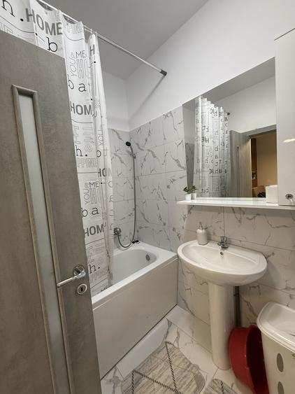 Apartament 2 camere de inchiriat Weiner Palada 14 | Proprietar - 3