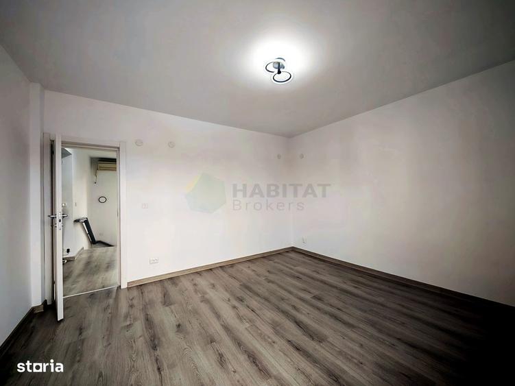 Casă cu 5 camere cu Canalizare în Apărătorii Patriei