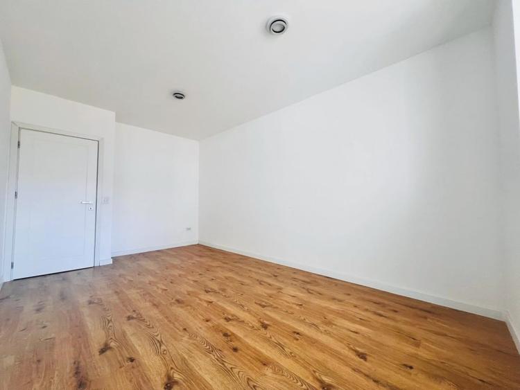 Apartament cu 2 camere semidecomandat în Pipera