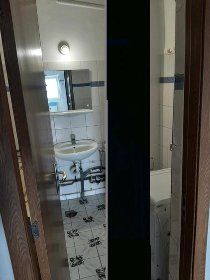 Apartament cu 2 camere decomandat în Independenței
