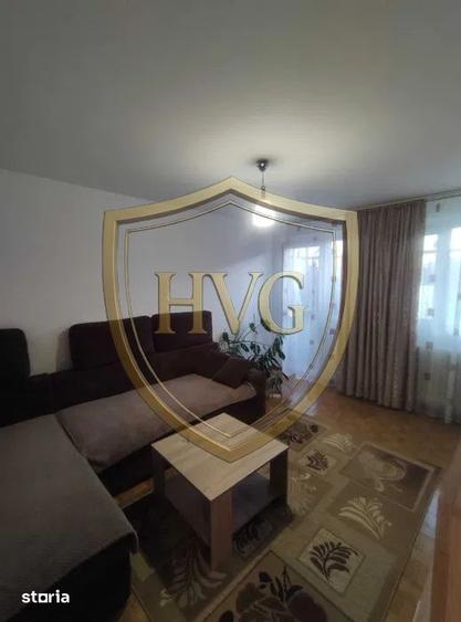 Apartament cu 2 camere decomandat, mobilat în Pieptănari
