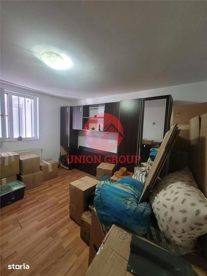 Casă cu 4 camere cu Teren 314 Mp în Nord