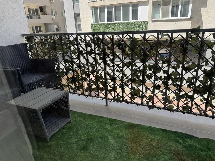 Vanzare Apartament 1 Camera Mobilat & Utilat Complet | Zona Pallady Gura Cali?ei (Sector 3) - 5