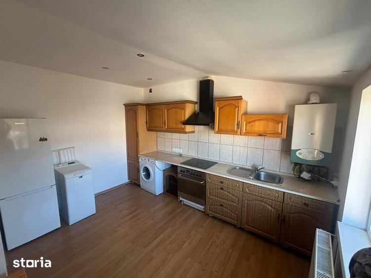 apartament 2 camere Sub Arini - 6