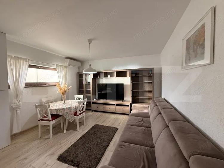 Casă cu Teren 79 Mp în Siloz