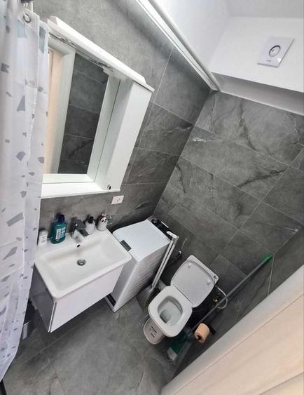 Penthouse BRAGADIRU - 8