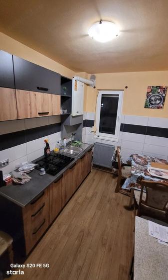 Apartament 2 camere de inchiriat Rahovei, 370 EUR negociabil - 3