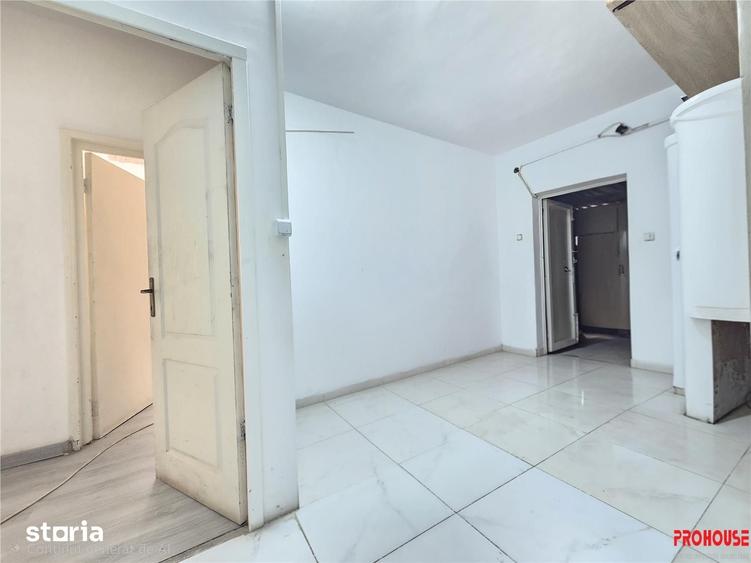 Spațiu comercial, de 180 mp, în Bistrița Lac