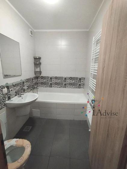 Apartament 2 camere Tractorul, Brasov - 4