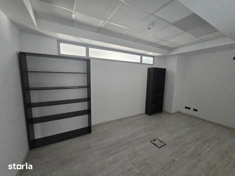 Spațiu comercial, de 150 mp, în Ultracentral