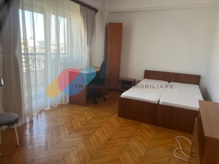 Apartament 2 camere, 65 mp-Calea Dorobanti - 2