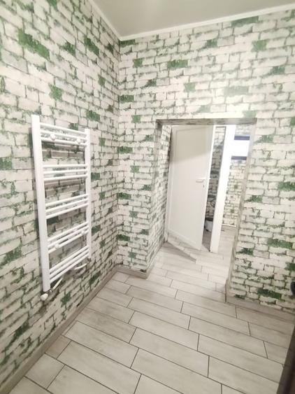 Proprietate specială, de 370 mp, în Ultracentral
