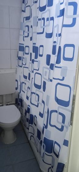 Garsonieră semidecomandată în Brâncoveanu