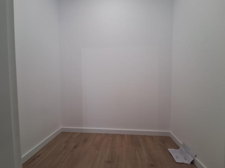 Apartament cu 2 camere decomandat, mobilat în Aradului