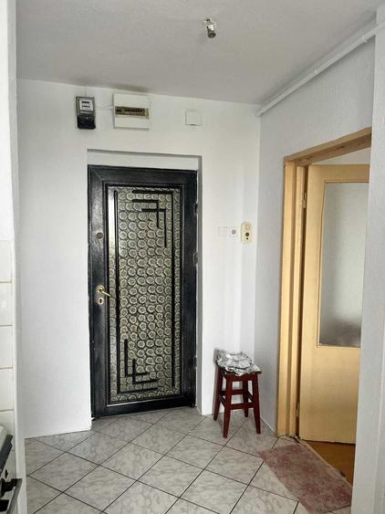 Apartament cu 2 camere decomandat în Satu Nou