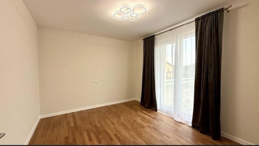 Duplex de inchiriat GHIRODA 5 camere - 8