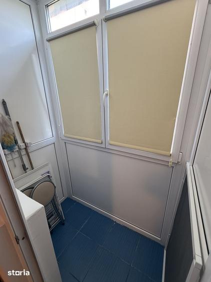 2 camere de inchiriat | 40 mp | 7 minute metrou Valea Ialomi?ei - 7