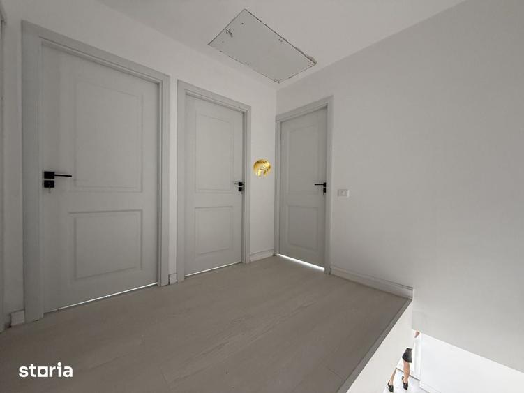 Casa individuala situata in Bragadiru, Oportunitate Pret Redus! - 2