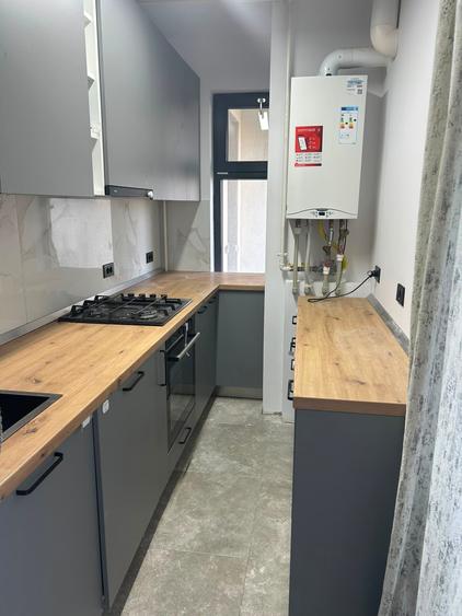 Apartament 2 Camere, Colentina, Bloc 2024, Stradal - 16