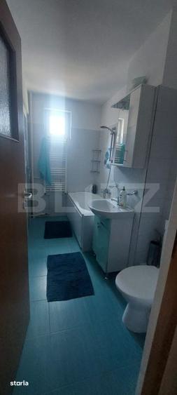 Apartament 3 camere, 72 mp, zona Calea Aradului - 13