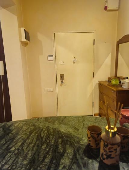 Apartament cu 2 camere decomandat în Ferdinand