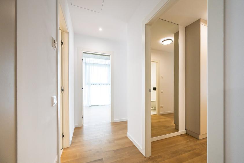 Apartament 2 camere T2 _E5_71 | Up-Site - 20