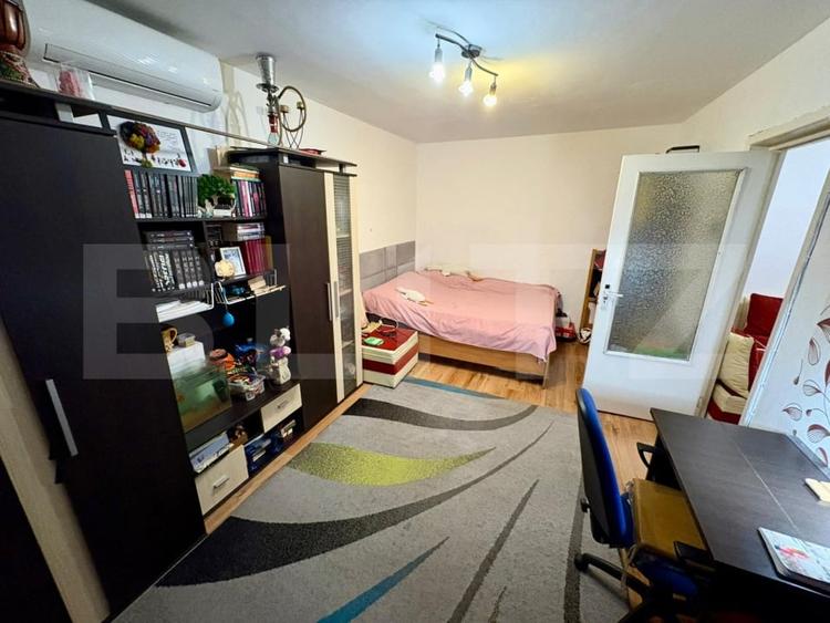 Apartament 2 camere, 58 mp, zonă Dâmbu Pietros - 2