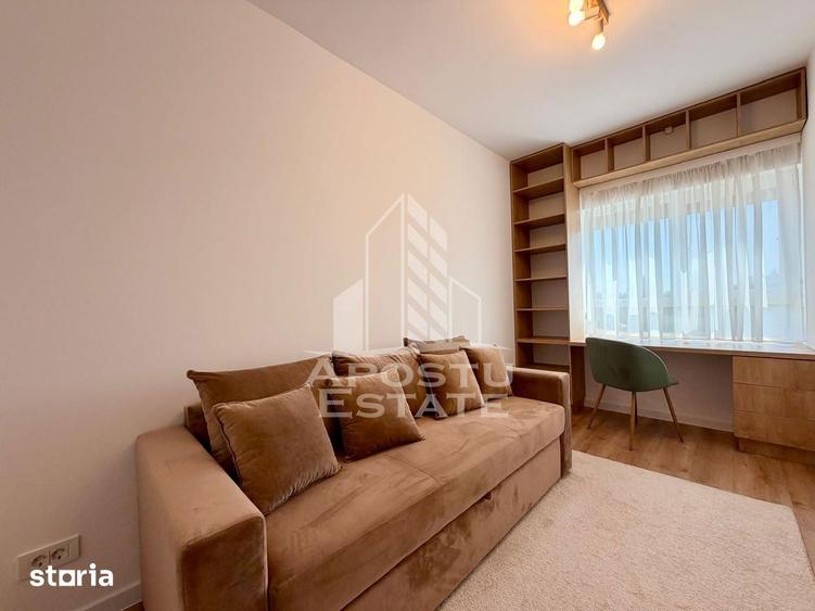 Apartament cu 3 camere în Blașcovici
