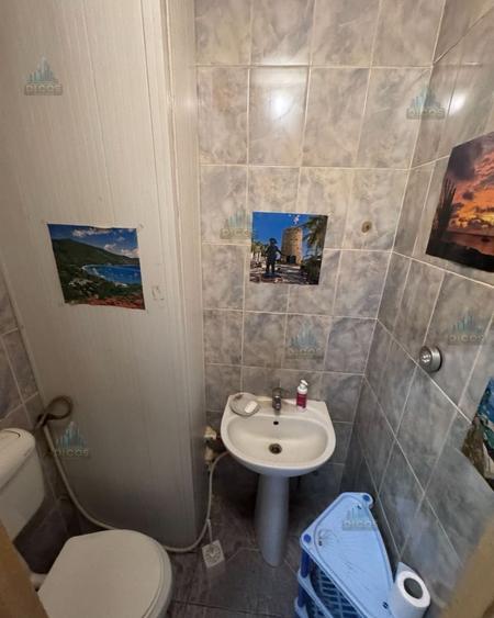 Apartament 3 camere de vânzare – Zona Centrală - 14