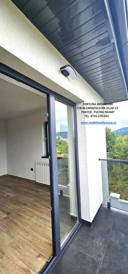 Casă cu Teren 620 Mp în Central