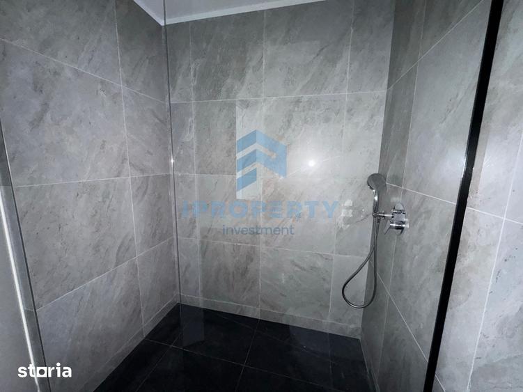 One Herastrau Vista | 2 Camere | Terasa 14 MP | Etaj 5 | Parcare | Com - 6
