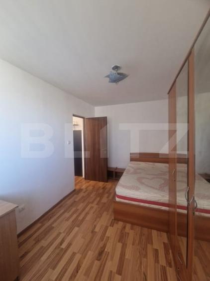 Apartament 2 camere, 40 mp, etaj 5 – zona Girocului - 3